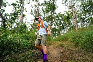 BIB: 
                            <button type="button" onclick="openModal(22387253)" class="btn btn-primary btn-sm float-right btn-popup" data-toggle="modal" data-target=".modal-high-quality">
                        <i class="fas fa-shopping-cart"></i> Add to Cart
                    </button>
                                            <button type="button" onclick="isThisMe(22387253, true)" class="btn btn-success btn-sm float-right btn-popup btn-isme hidden" data-toggle="tooltip" data-placement="bottom" title="นี่คือรูปของคุณใช่ไหม คลิกที่นี่เพื่อเอาเข้าอัลบั้ม">
                        <i class="fas fa-plus"></i> Add to album
                    </button>
                    <button type="button" onclick="isThisMe(22387253, false)" class="btn btn-warning btn-sm float-right btn-popup btn-isnotme hidden">
                        <i class="fas fa-ban"></i> Remove from album
                    </button>